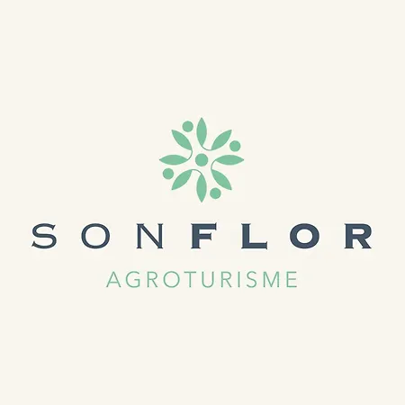 Son Flor Séjour à la ferme
