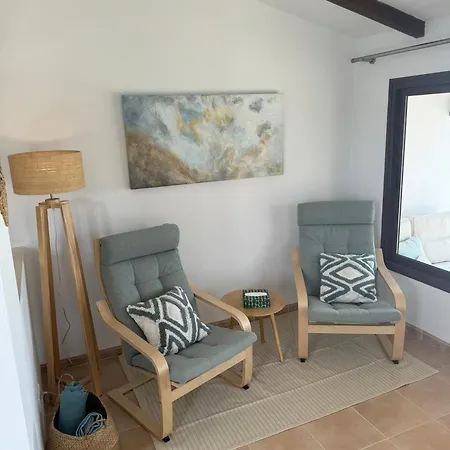 Alloggio per agriturismo Son Flor Santa Margalida